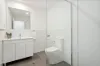 121/1 Evelyn Court, Shellharbour City Centre, NSW 2529-Image
