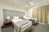 121/10 Alexandra Avenue, Mermaid Beach, Qld 4218-Image