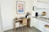 121/10 Alexandra Avenue, Mermaid Beach, Qld 4218-Image