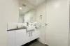 121/10 Alexandra Avenue, Mermaid Beach, Qld 4218-Image