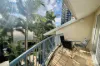 121/10 Alexandra Avenue, Mermaid Beach, Qld 4218-Image