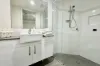 121/10 Alexandra Avenue, Mermaid Beach, Qld 4218-Image