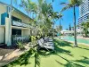 121/10 Alexandra Avenue, Mermaid Beach, Qld 4218-Image
