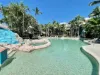 121/10 Alexandra Avenue, Mermaid Beach, Qld 4218-Image