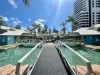 121/10 Alexandra Avenue, Mermaid Beach, Qld 4218-Image