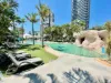 121/10 Alexandra Avenue, Mermaid Beach, Qld 4218-Image