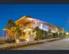 121/10 Alexandra Avenue, Mermaid Beach, Qld 4218-Image
