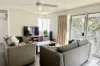 121/10 Alexandra Avenue, Mermaid Beach, Qld 4218-Image