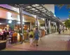 121/10 Alexandra Avenue, Mermaid Beach, Qld 4218-Image