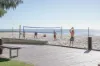 121/10 Alexandra Avenue, Mermaid Beach, Qld 4218-Image