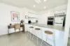 121/10 Alexandra Avenue, Mermaid Beach, Qld 4218-Image