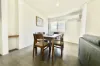 121/10 Alexandra Avenue, Mermaid Beach, Qld 4218-Image