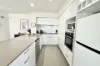 121/10 Alexandra Avenue, Mermaid Beach, Qld 4218-Image