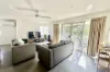 121/10 Alexandra Avenue, Mermaid Beach, Qld 4218-Image