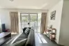 121/10 Alexandra Avenue, Mermaid Beach, Qld 4218-Image