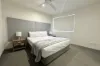 121/10 Alexandra Avenue, Mermaid Beach, Qld 4218-Image
