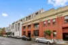 121/107 Cambridge Street, Collingwood, Vic 3066