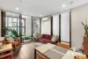 121/107 Cambridge Street, Collingwood, Vic 3066-Image