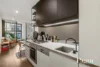 121/107 Cambridge Street, Collingwood, Vic 3066-Image