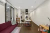 121/107 Cambridge Street, Collingwood, Vic 3066-Image