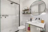 121/107 Cambridge Street, Collingwood, Vic 3066-Image