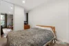 121/107 Cambridge Street, Collingwood, Vic 3066-Image
