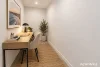 121/107 Cambridge Street, Collingwood, Vic 3066-Image