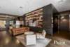 121/107 Cambridge Street, Collingwood, Vic 3066-Image