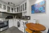 121 (13B)/131 Lonsdale Street, Melbourne, Vic 3000-Image