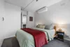 121 (13B)/131 Lonsdale Street, Melbourne, Vic 3000-Image