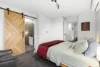 121 (13B)/131 Lonsdale Street, Melbourne, Vic 3000-Image