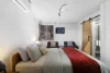 121 (13B)/131 Lonsdale Street, Melbourne, Vic 3000-Image