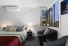 121 (13B)/131 Lonsdale Street, Melbourne, Vic 3000-Image