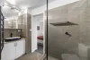 121 (13B)/131 Lonsdale Street, Melbourne, Vic 3000-Image