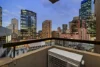 121 (13B)/131 Lonsdale Street, Melbourne, Vic 3000-Image