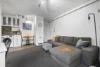 121 (13B)/131 Lonsdale Street, Melbourne, Vic 3000-Image