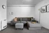 121 (13B)/131 Lonsdale Street, Melbourne, Vic 3000-Image