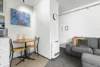 121 (13B)/131 Lonsdale Street, Melbourne, Vic 3000-Image