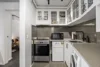 121 (13B)/131 Lonsdale Street, Melbourne, Vic 3000-Image