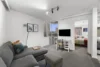 121 (13B)/131 Lonsdale Street, Melbourne, Vic 3000-Image