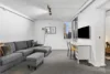 121 (13B)/131 Lonsdale Street, Melbourne, Vic 3000-Image
