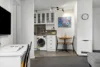 121 (13B)/131 Lonsdale Street, Melbourne, Vic 3000-Image