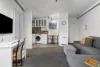 121 (13B)/131 Lonsdale Street, Melbourne, Vic 3000-Image