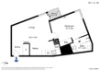121 (13B)/131 Lonsdale Street, Melbourne, Vic 3000-Floorplan