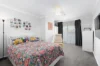 121/14 Boolee St, Reid, ACT 2612-Image