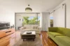 121/169-175 Phillip Street, Waterloo, NSW 2017