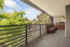 121/169-175 Phillip Street, Waterloo, NSW 2017-Image