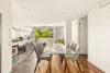 121/169-175 Phillip Street, Waterloo, NSW 2017-Image