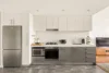 121/169-175 Phillip Street, Waterloo, NSW 2017-Image