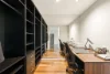121/169-175 Phillip Street, Waterloo, NSW 2017-Image